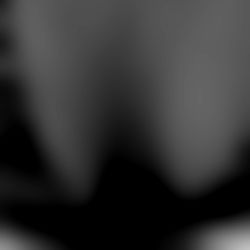 Crush Vore Giantess Goddess photo