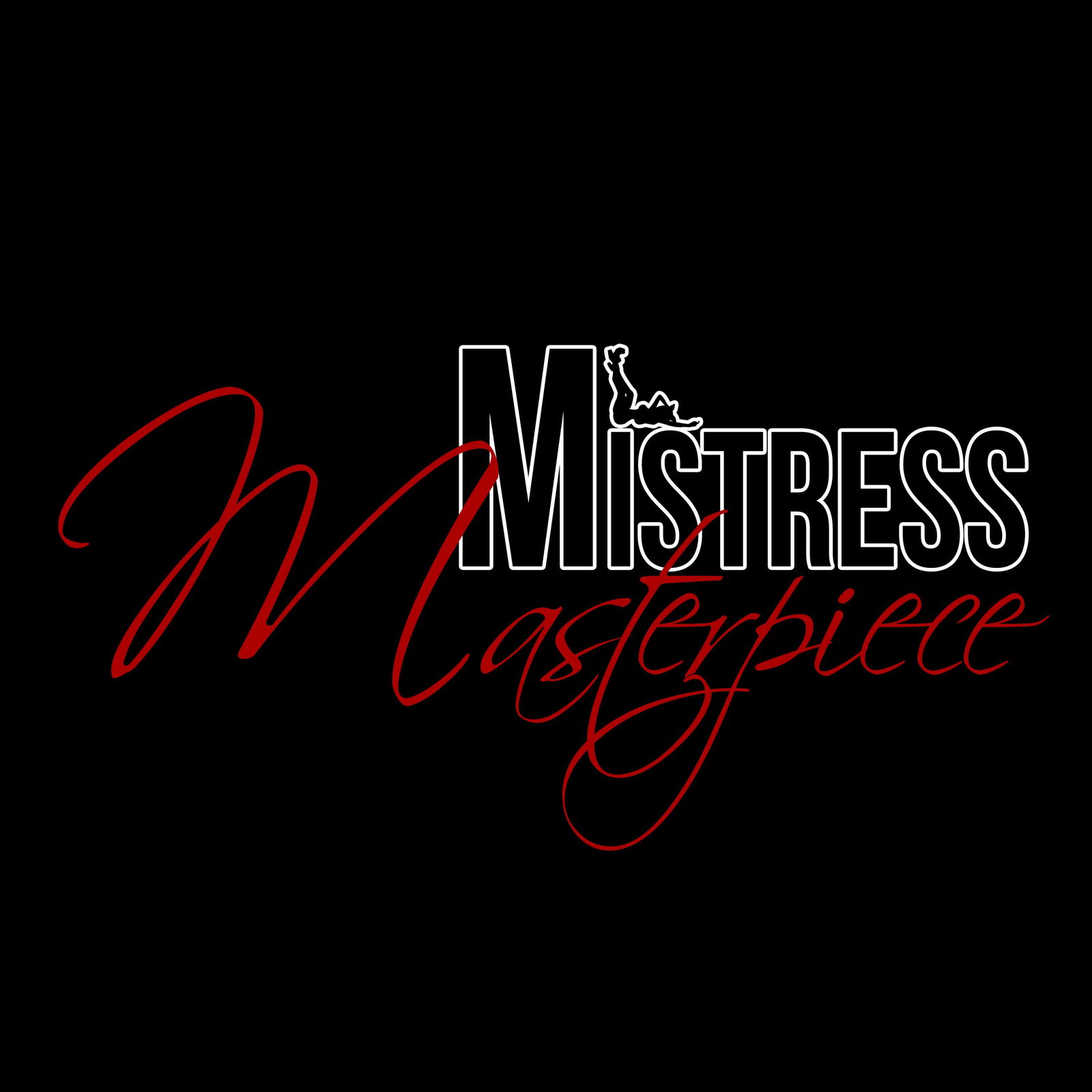 Mistress Masterpiece photo