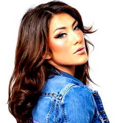 Valerie Jamez - Onlyfans Model