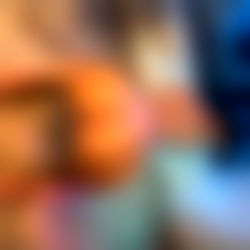 Amianna ๐ค photo