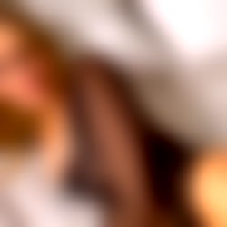 Amianna ๐ค photo