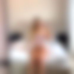 Amianna ๐ค photo