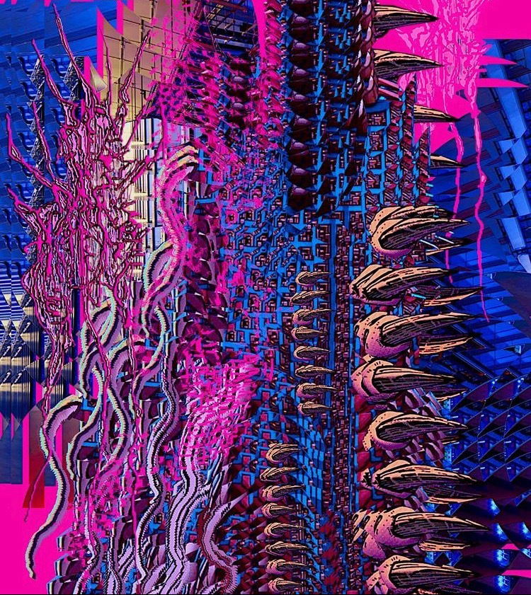 Babie Gatorade photo