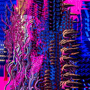 Babie Gatorade photo