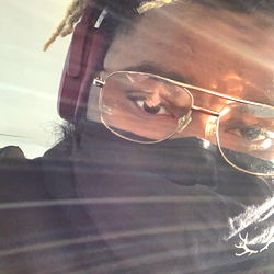 FtM Dreamboy - OnlyFans Model, From Michigan