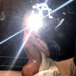 OnlyFans Model Alex Howard