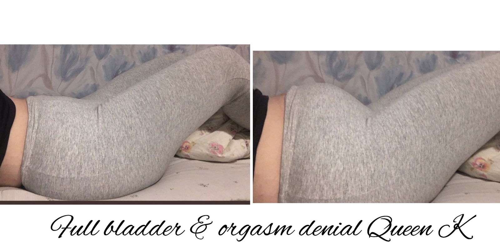 KateBladderQueen photo