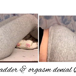 KateBladderQueen photo