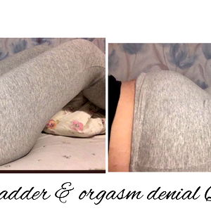 KateBladderQueen photo