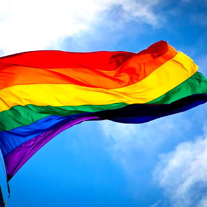 Jessy (bennyboi) photo