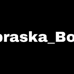 Nebraska_Bottom photo