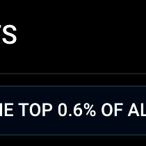 A Considerate Top™ photo