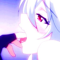 venus เผุ ห photo