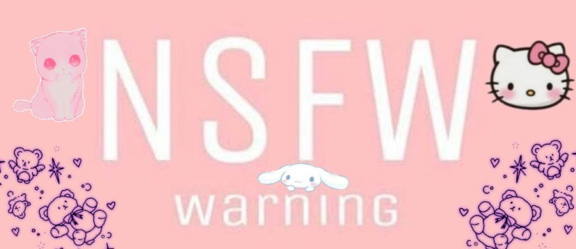 babyPhat🍼💦 photo