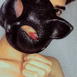 Sensational Model Alexxx Twinxxie