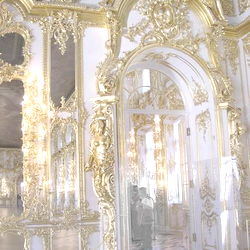 Alexxx Twinxxie photo