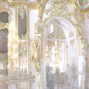 Alexxx Twinxxie photo