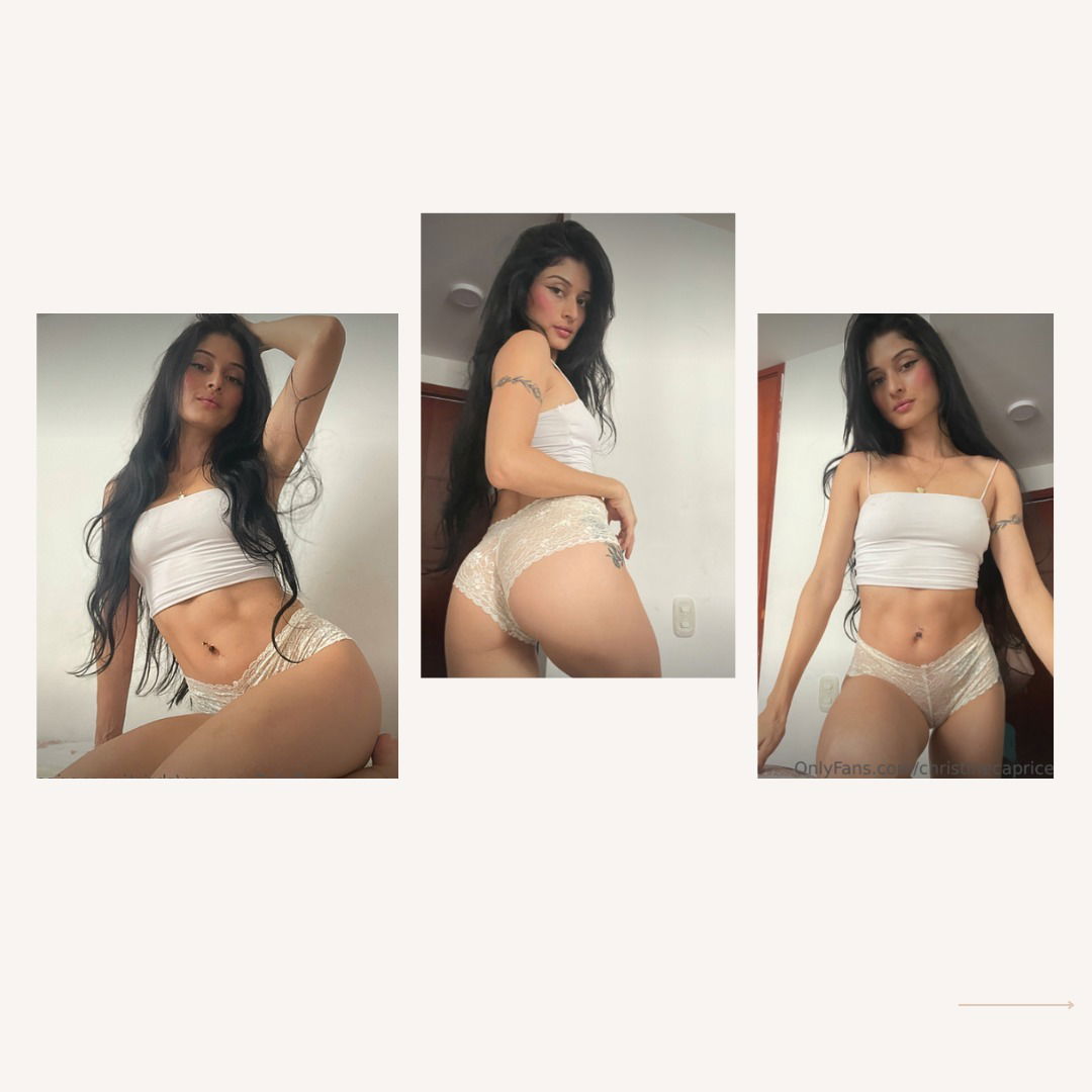 Naughty Soul 😋 photo