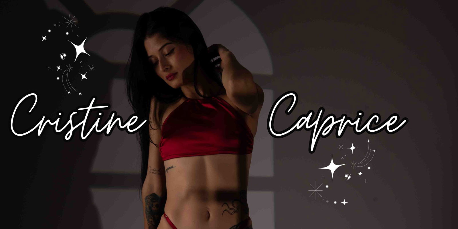 Naughty Soul 😋 photo