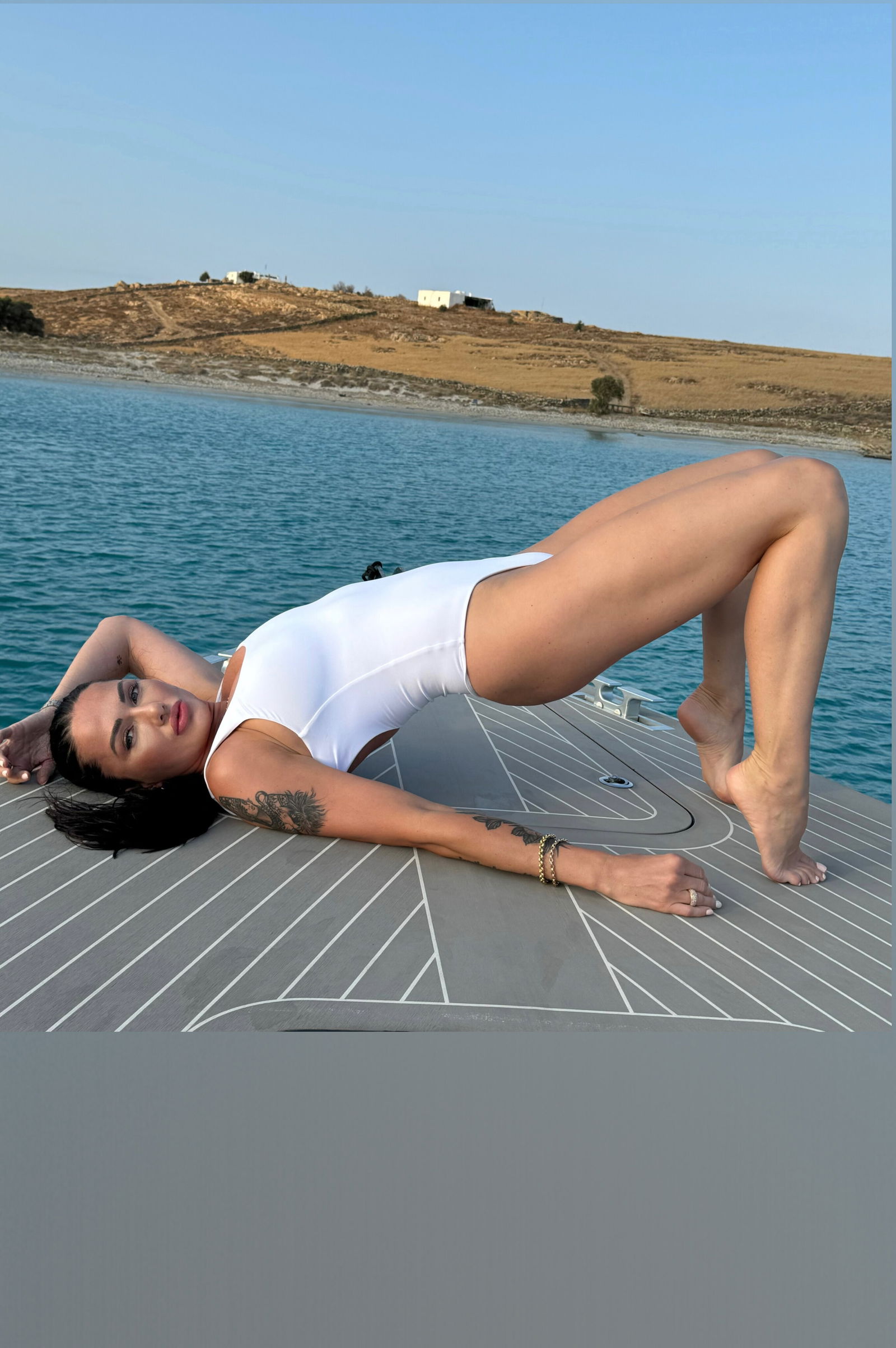 Ewa Kleo Brodnicka photo