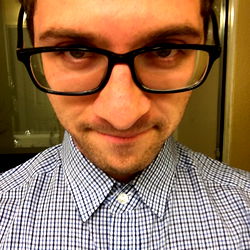 Introducing Aaayojo, the Flagstaff AZ Model Photographer!