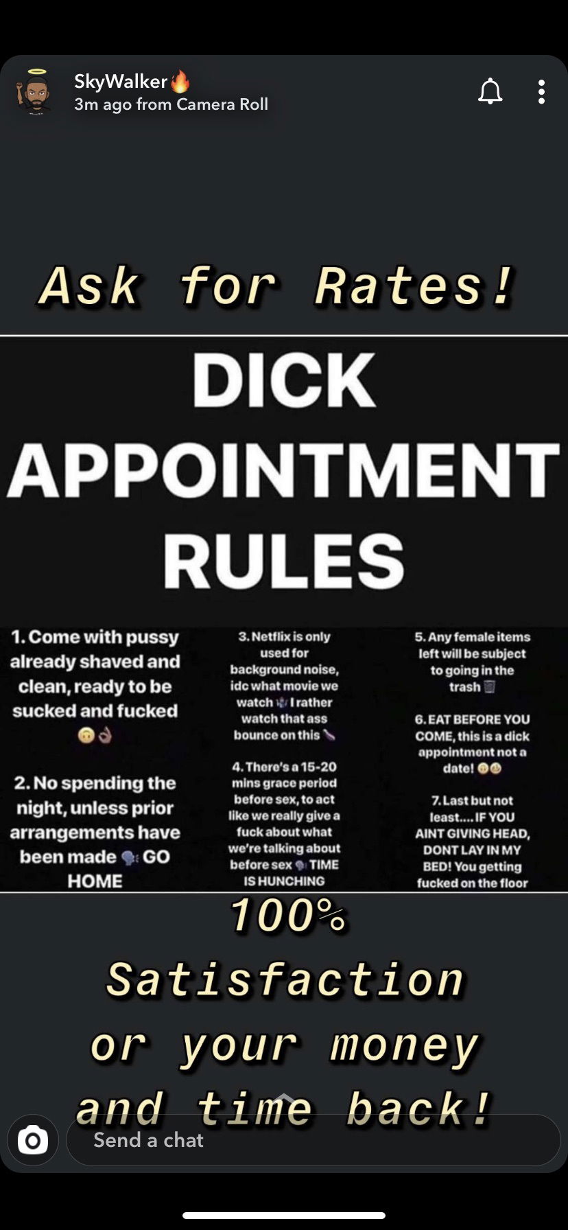 BigDEnergy🥴 photo