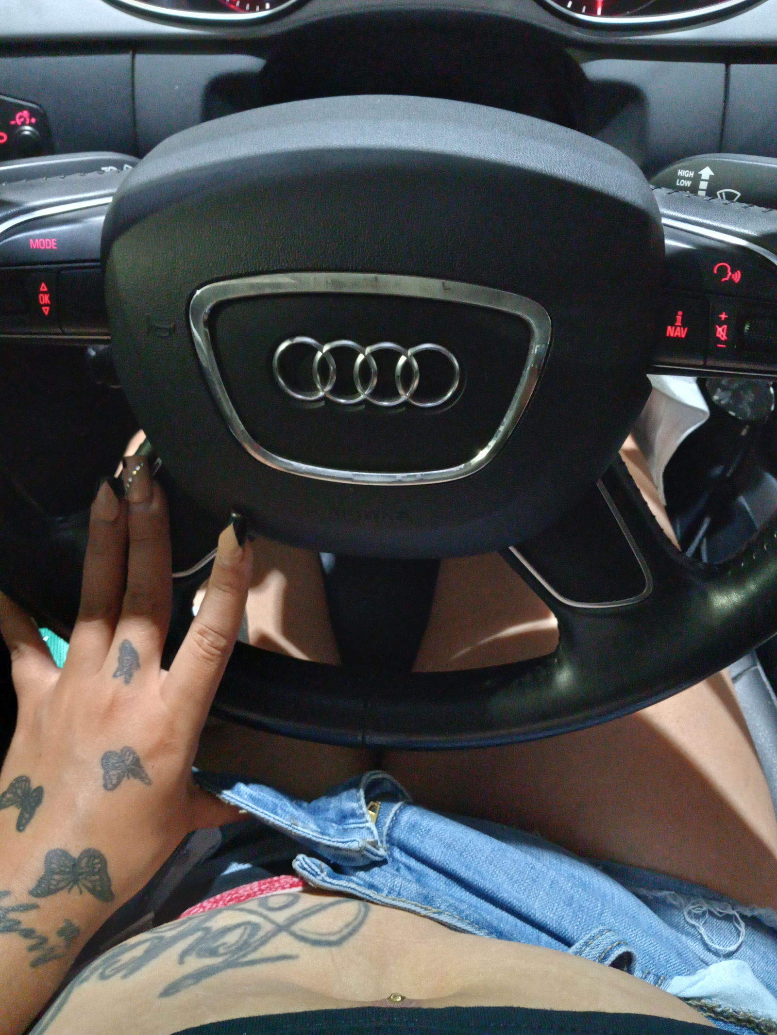 Shorty Gee🤑😘🤫 photo