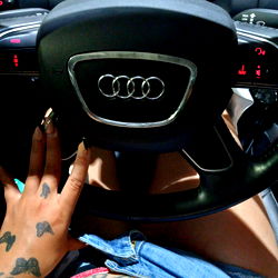 Shorty Gee๐ค๐๐คซ photo