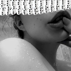 Model Photoshoot with Your bed