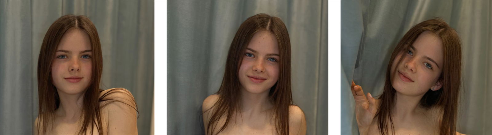 🕊❤️ VALERIA ❤️🕊 photo