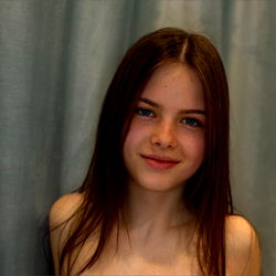 ๐โค๏ธ VALERIA โค๏ธ๐ photo