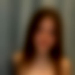 ๐โค๏ธ VALERIA โค๏ธ๐ photo