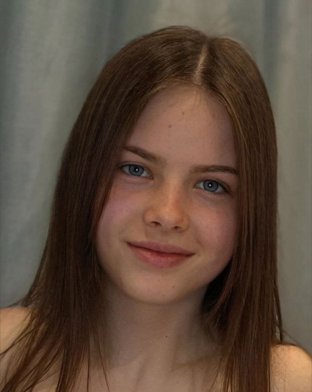 🕊❤️ VALERIA ❤️🕊 photo