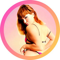 Stunning Onlyfans Model Alisa, From Europe