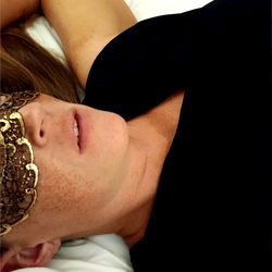 Mey Allure, an OnlyFans model