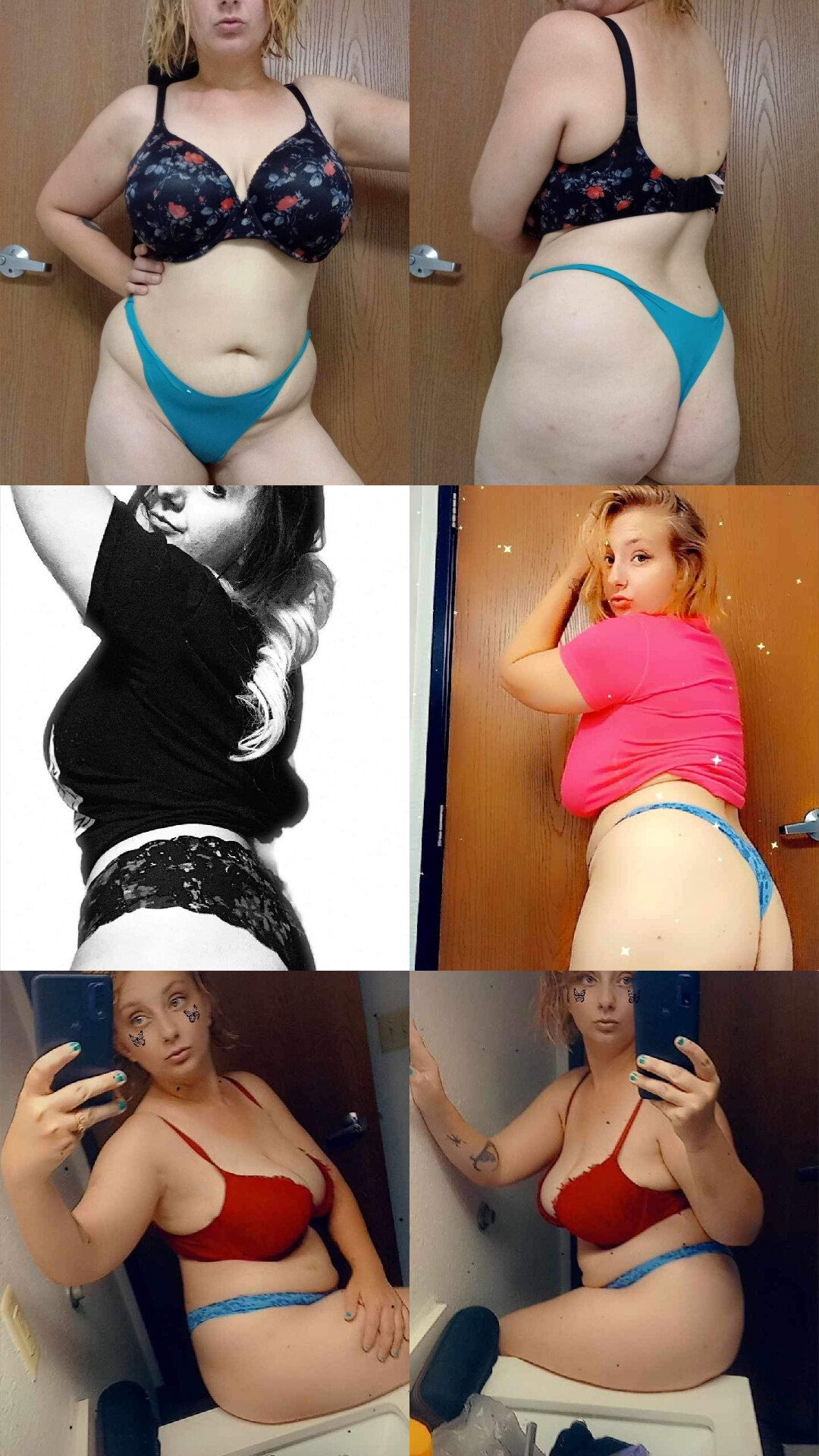 Tilly Lizzie27 (VIP) photo