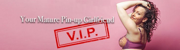 Athena's Arcadia - VIP Page photo