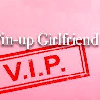 Athena's Arcadia - VIP Page photo