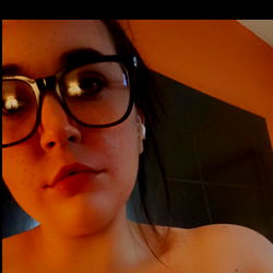 Arianna from Clearwater, FL