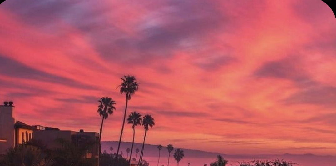 Sunshine Goddess photo