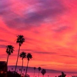 Sunshine Goddess photo