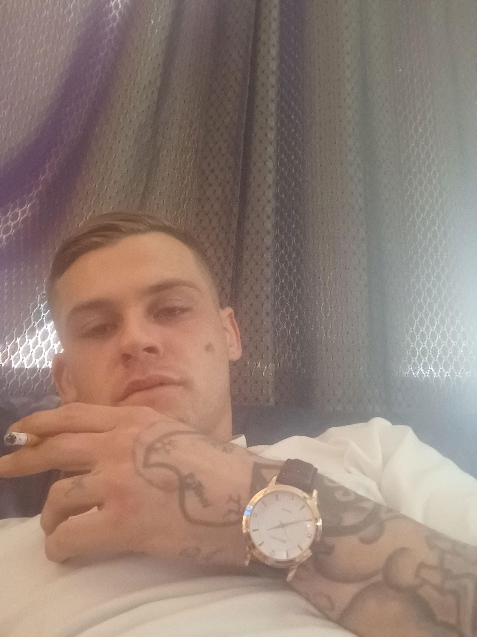 Ty&amp;jess361 photo