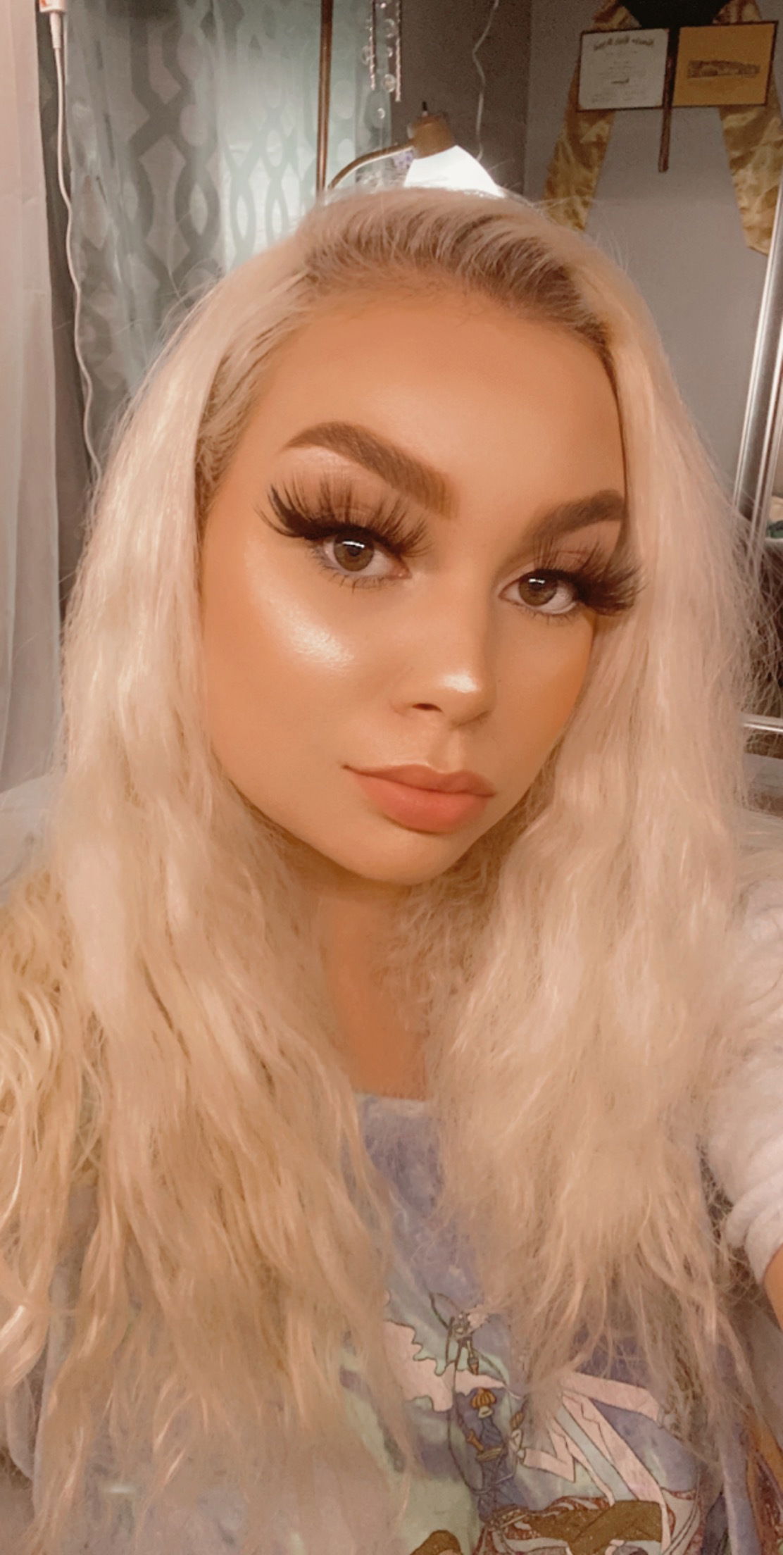 Azera Almighty FREE 👑🆓 photo