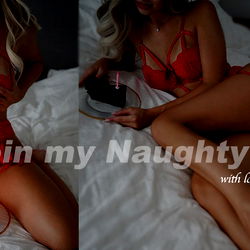 Julia 💜 (Pixiee) photo