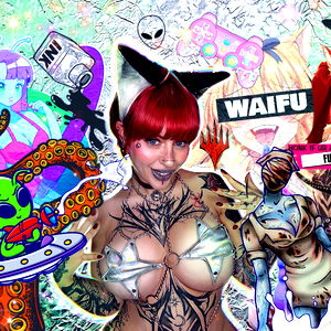 ๐ฝAlien๐ฝ photo