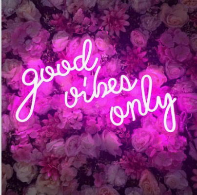 Kirah. 🫠🥴 photo