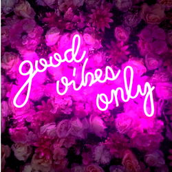 Kirah. ๐ซ ๐ฅด photo