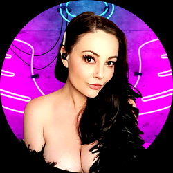 Amber Hammer - Australian OnlyFans Model