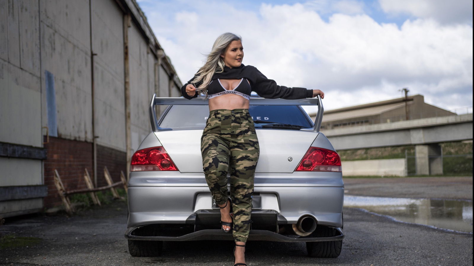 #jdmbarbie.x 🌸💦 photo