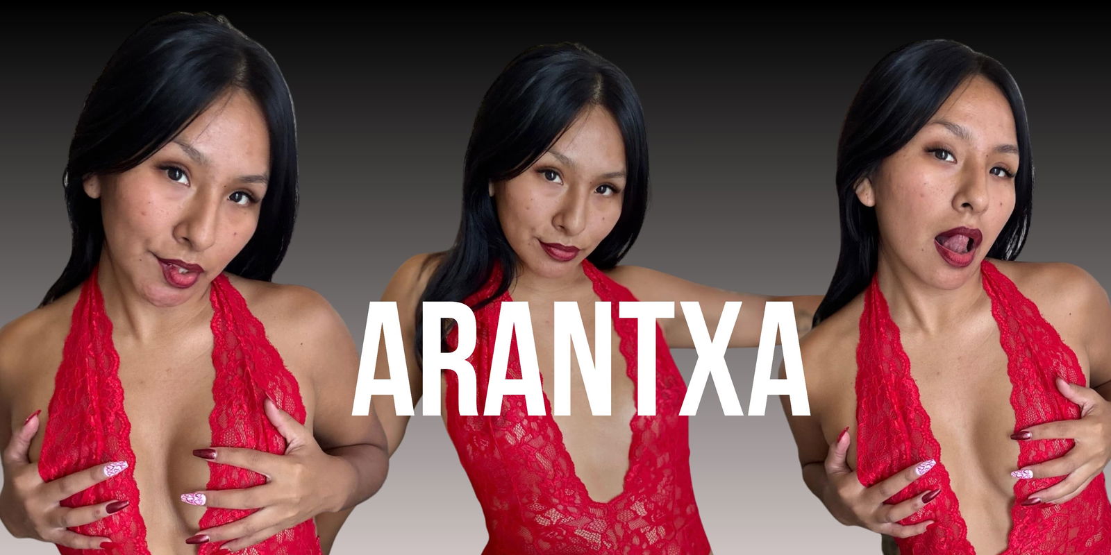 CREAMY PUSSY💋 photo